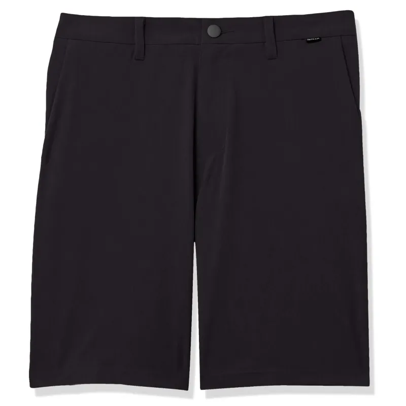 Hurley Men's Phantom Walkshort 20" Shorts sold by Zulily