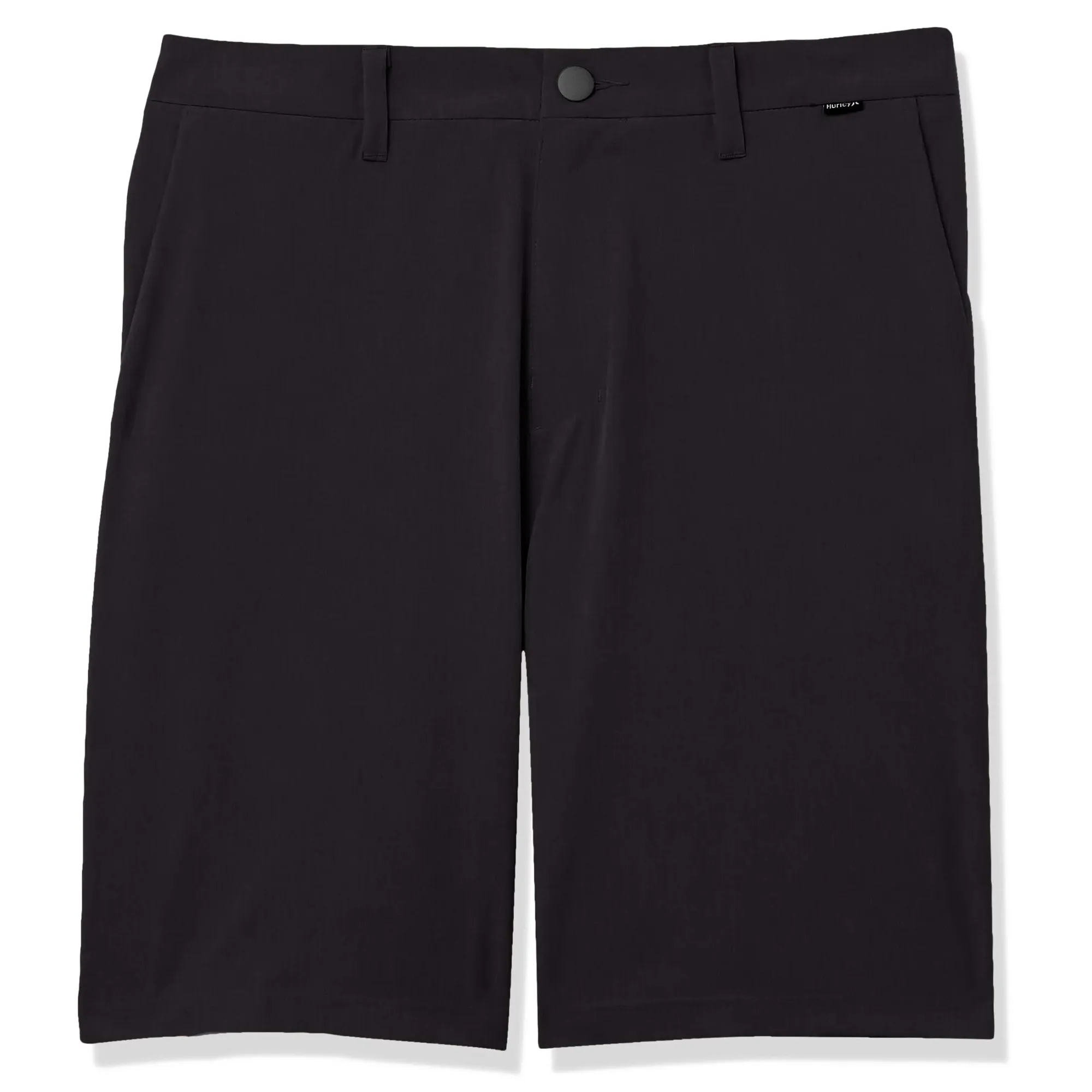 Hurley Men's Phantom Walkshort 20" Shorts sold by Zulily