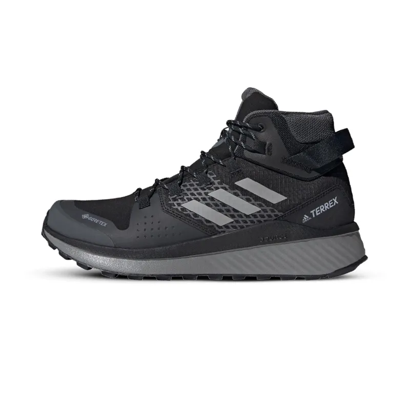 adidas Men's Terrex Folgian Hiker Mid Gtx Sneakers sold by Zulily
