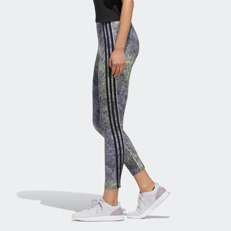 adidas Women's Feel Brilliant 7/8 Tights sold by Zulily