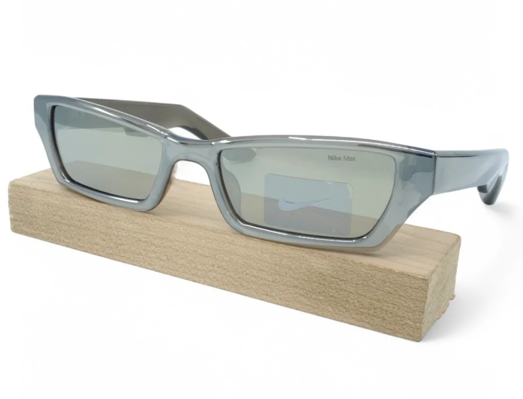 Nike Lucent Boost Sunglasses sold by Zulily