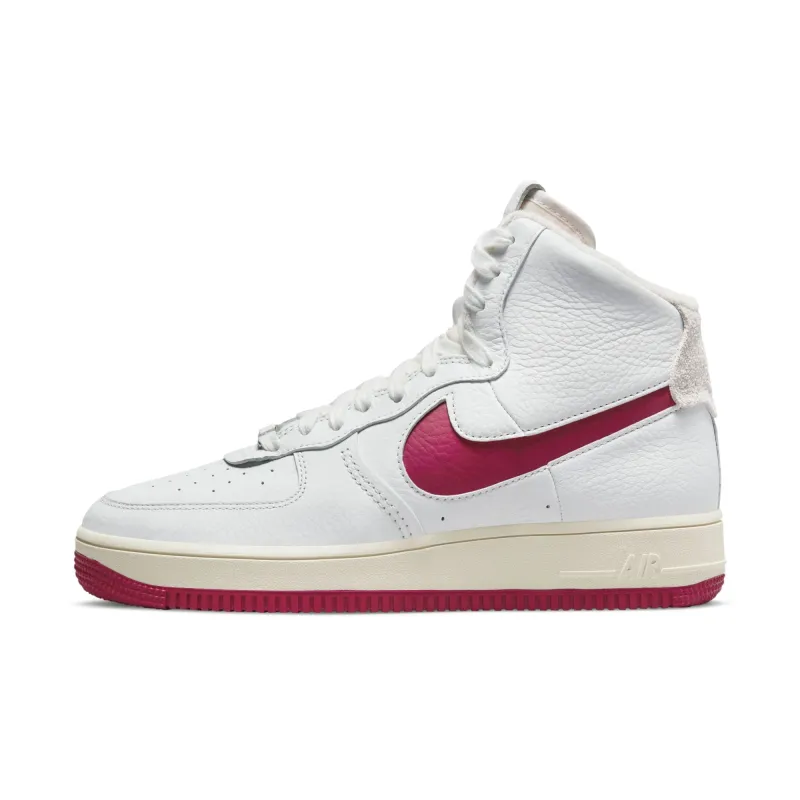 Nike Women's Af1 Sculpt Shoes sold by Zulily