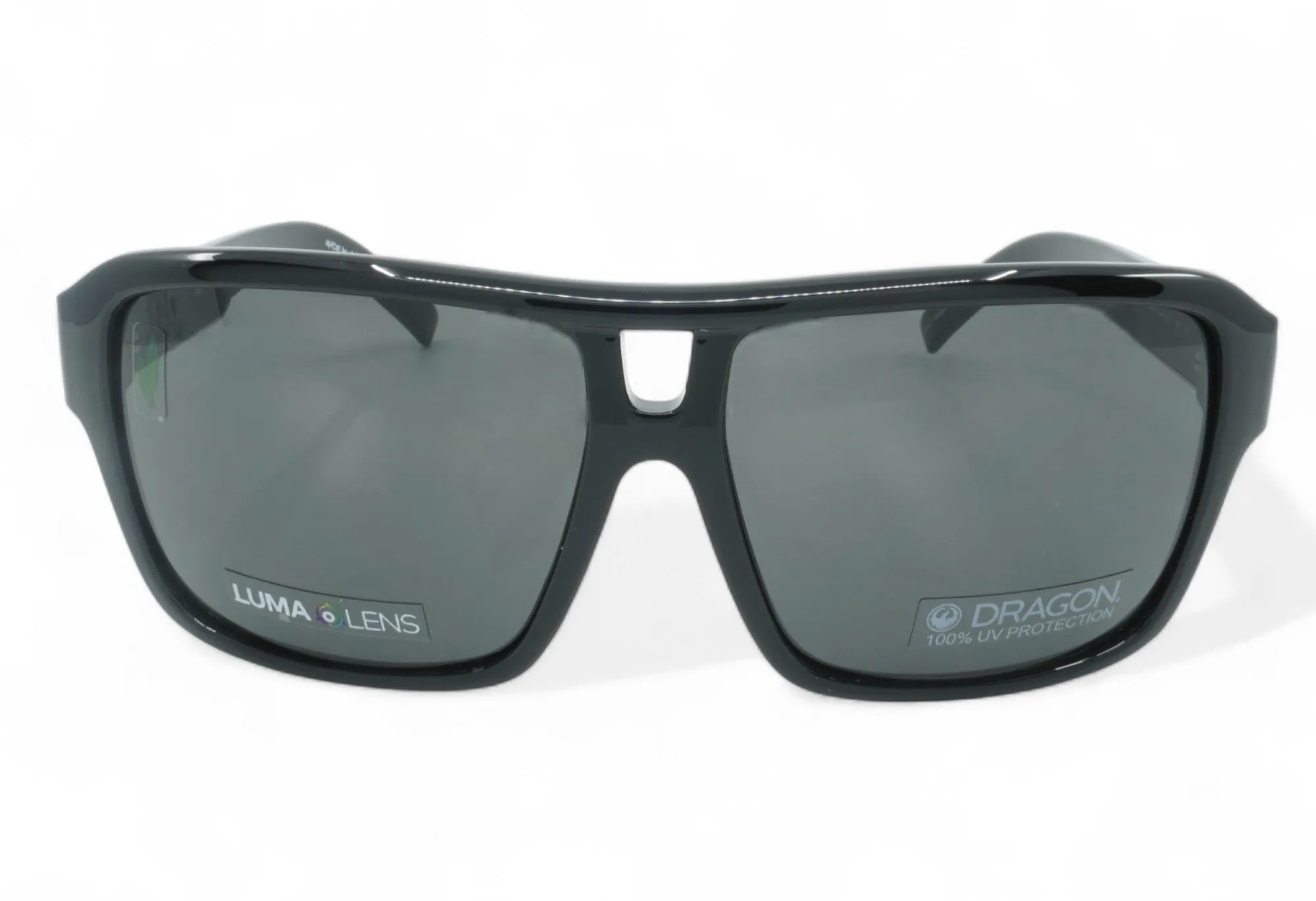 Dragon Alliance Dragon Dr The Jam Ll Sunglasses sold by Zulily product image thumbnail 3