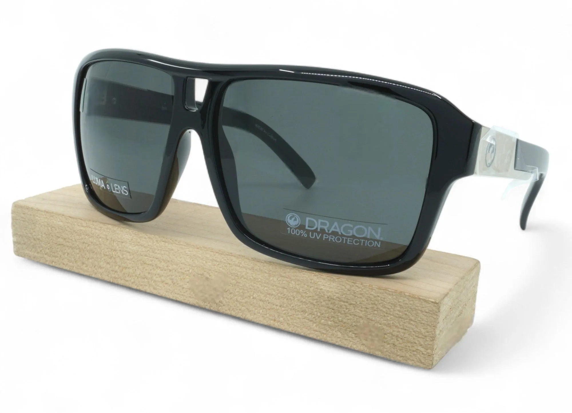 Dragon Alliance Dragon Dr The Jam Ll Sunglasses sold by Zulily