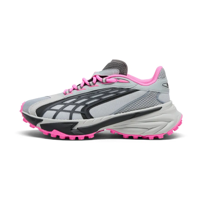Puma Women's Spirex Sporty Sneakers sold by Zulily