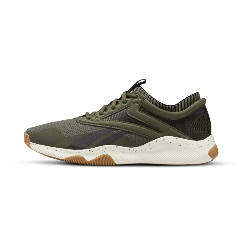 Reebok Men's Hiit Tr Sneakers made by Reebok