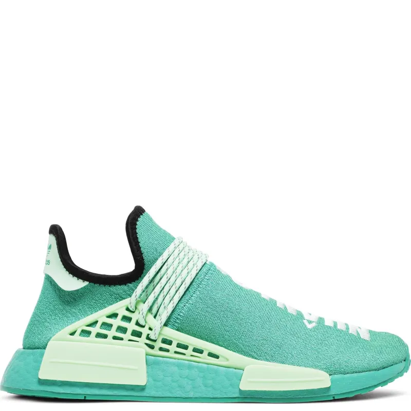 adidas Men's Hu Nmd Sneakers made by Adidas