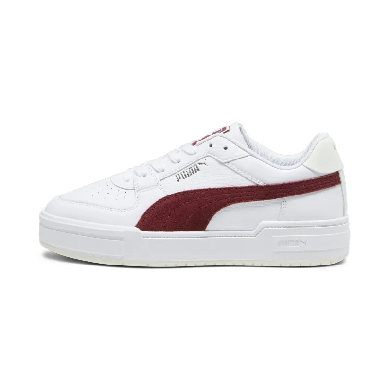 Puma Men's Ca Pro Suede Fs Sneakers made by Puma