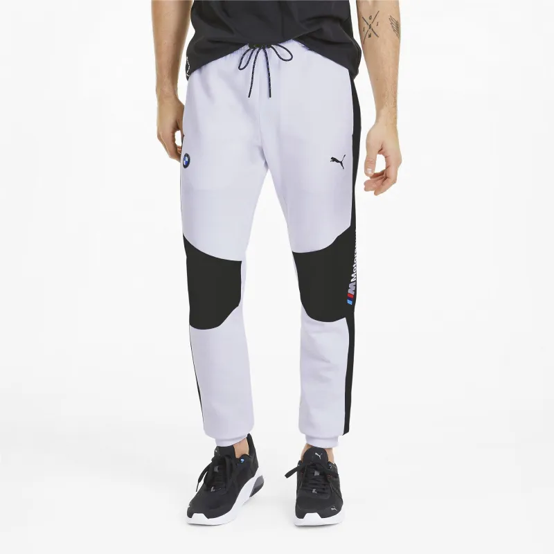 Puma Men's Bmw Motorsport Sweat Pants Cc Pants sold by Zulily