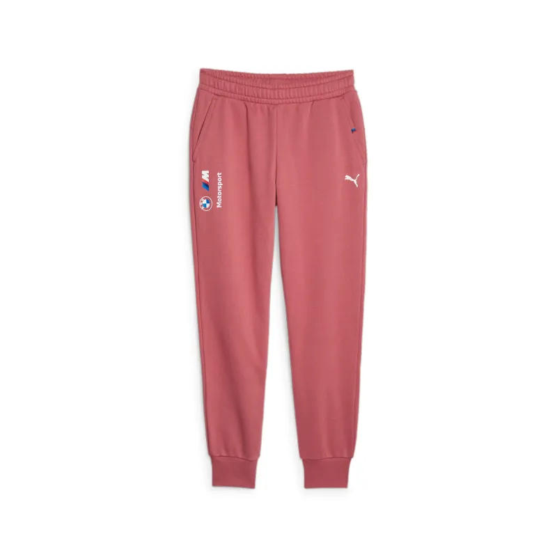 Puma Men's Bmw Motorsport Essential Pants Fleece Pants sold by Zulily