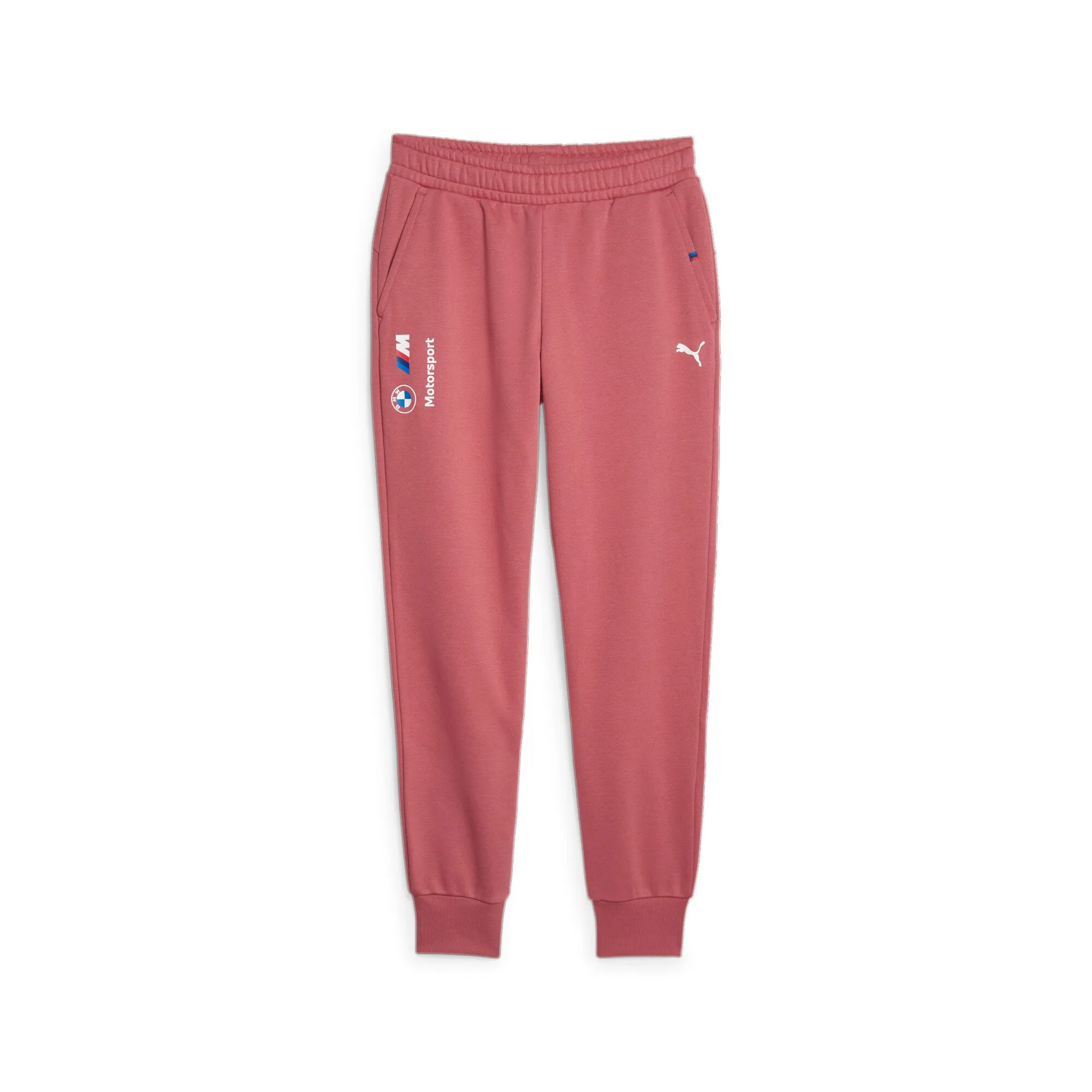 Puma Men's Bmw Motorsport Essential Pants Fleece Pants sold by Zulily