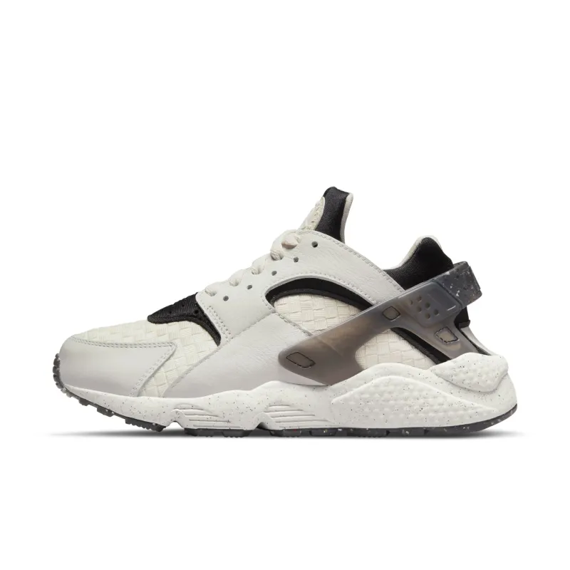 Nike Women's Air Huarache Crater Prm sold by Zulily