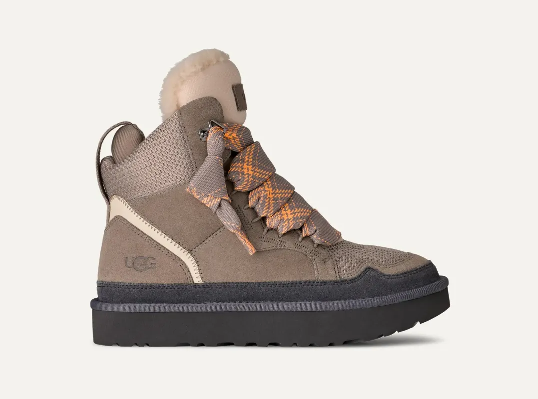 UGG Women's Highmel made by UGG