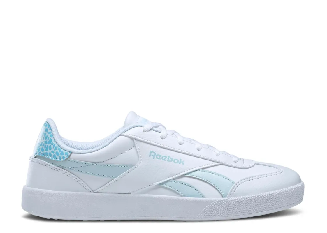 Reebok Women's Smash Edge S Sneakers sold by Zulily