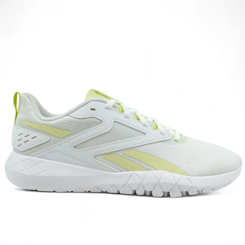 Reebok Women's Flexagon Energy Tr 4 Sneakers sold by Zulily