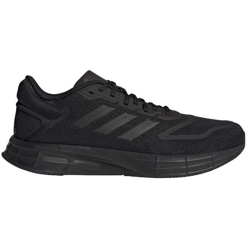 adidas Men's Duramo 10 Wide Sneakers sold by Zulily
