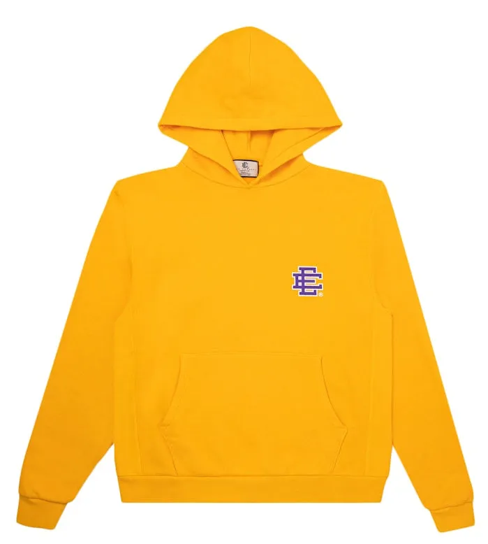 Eric Emanuel Men's Ee V2 Hoodie Ss22 sold by Zulily