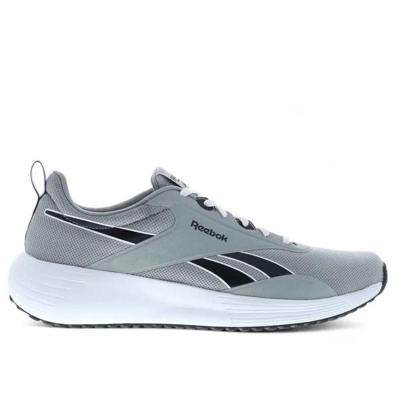 Reebok Men's Lite Plus 4 Sneakers sold by Zulily