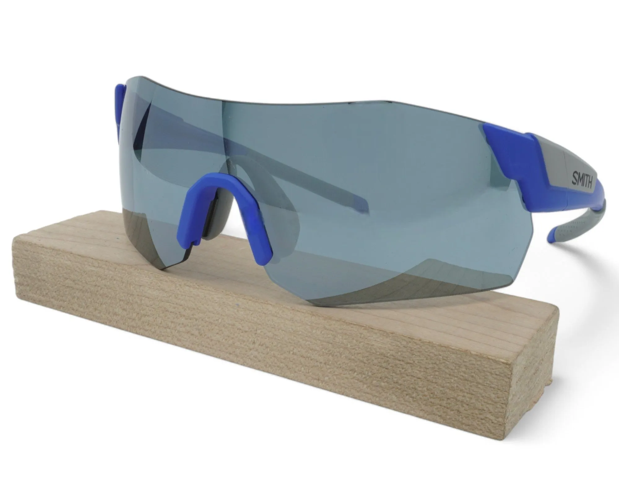 Smith Men's Optics Pivlock Arena Max Sunglasses sold by Zulily