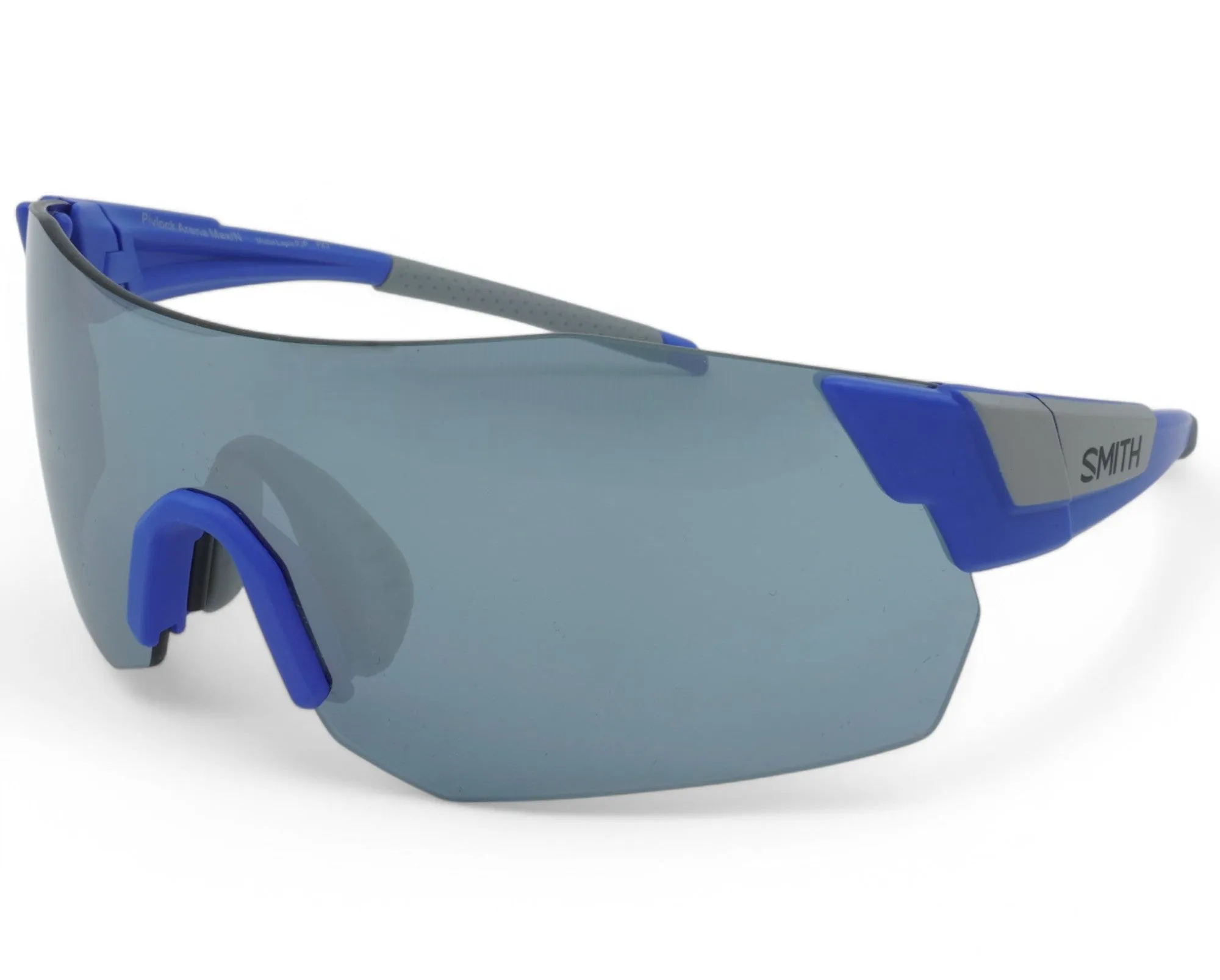 Smith Men's Optics Pivlock Arena Max Sunglasses sold by Zulily product image thumbnail 2