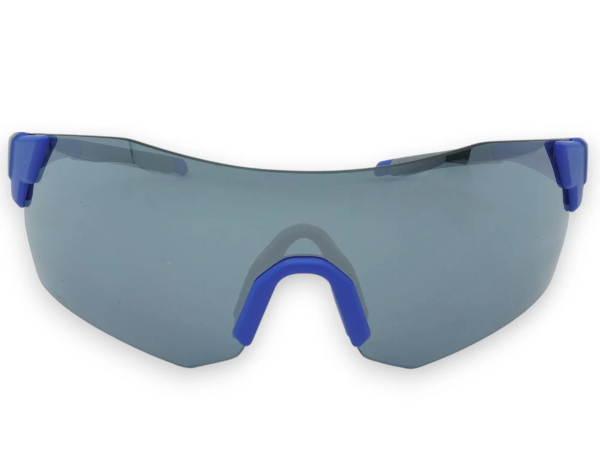 Smith Men's Optics Pivlock Arena Max Sunglasses sold by Zulily product image thumbnail 3