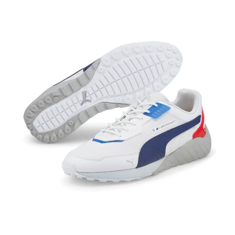 Puma Men's Bmw Motorsport Speedfusion Sneakers sold by Zulily