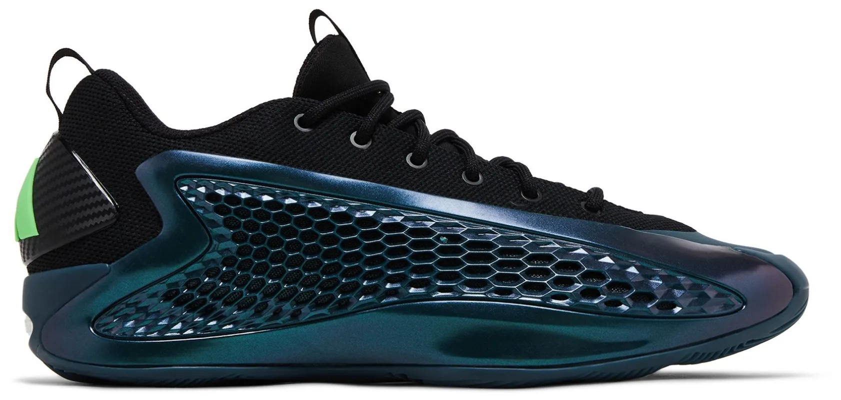 adidas Men's Ae 1 Low 'Metamorphosis' Sneakers made by Adidas