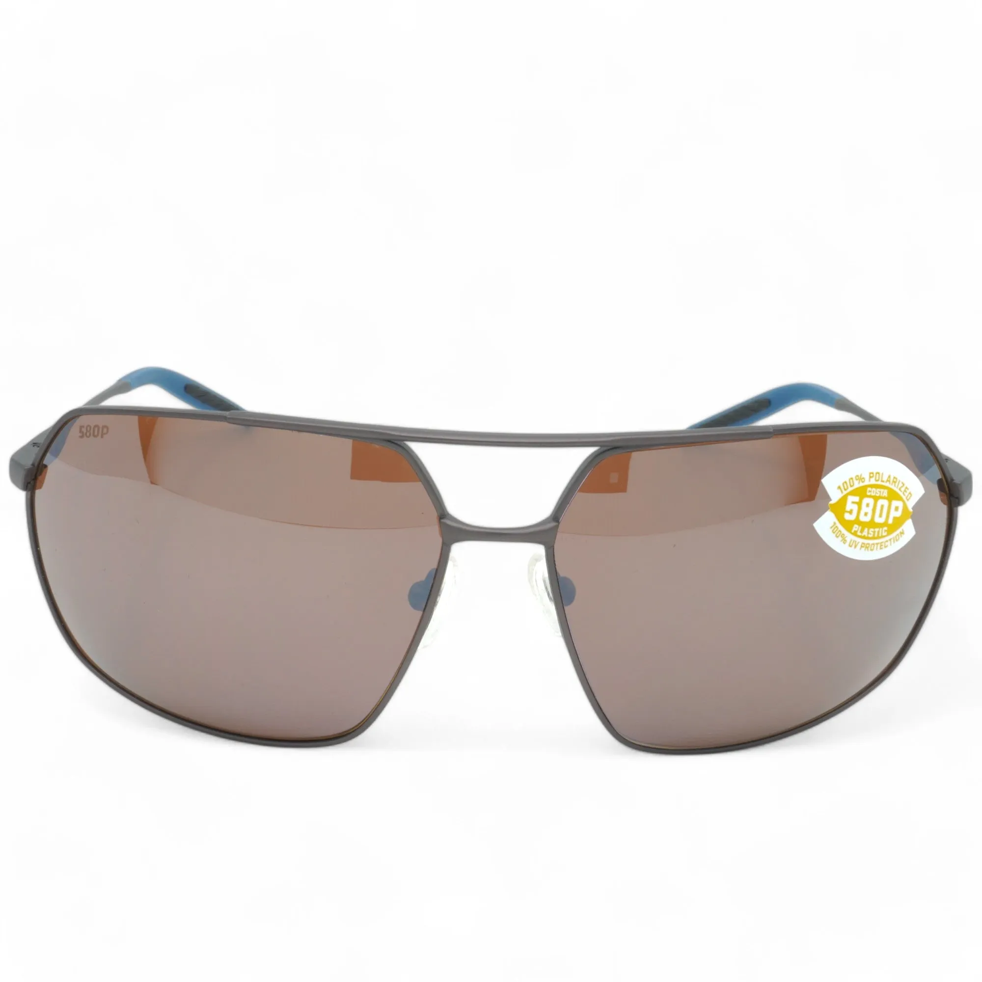 Costa Pilothouse Polarized Sunglasses sold by Zulily product image thumbnail 3