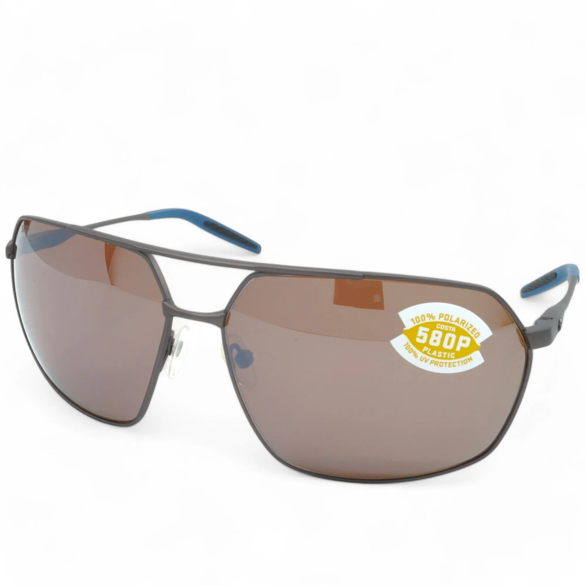 Costa Pilothouse Polarized Sunglasses sold by Zulily product image thumbnail 2