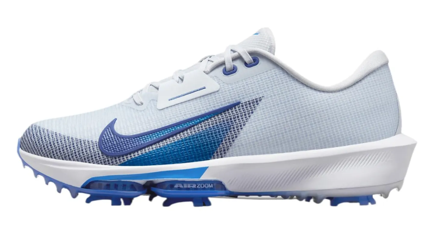 Nike Men's Air Zoom Infinity Tour Next% 2 sold by Zulily