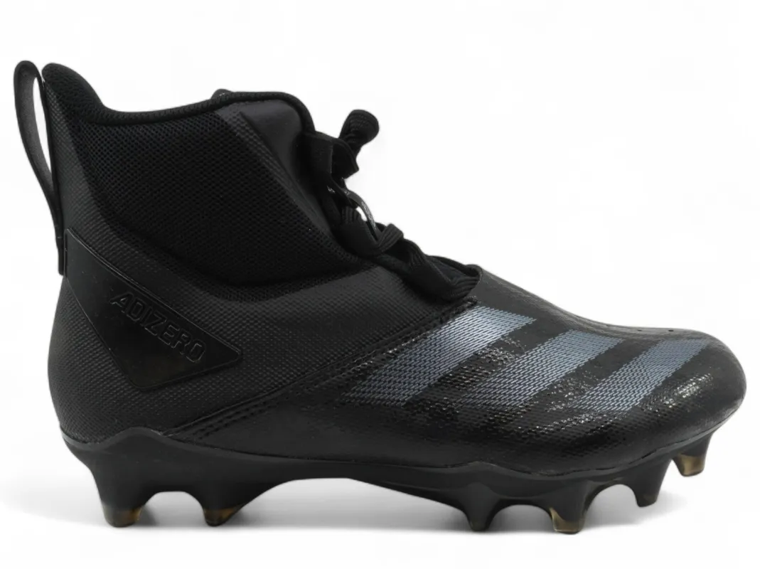 adidas Men's Adizero Chaos Speed Juice Sneakers sold by Zulily