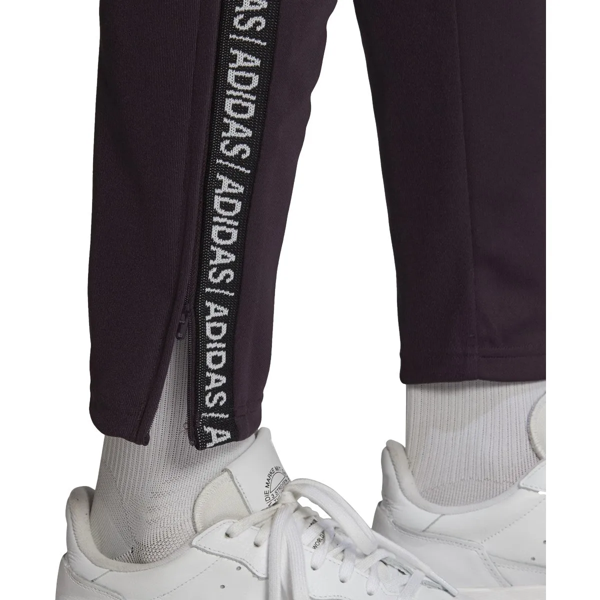 adidas Men's Tiro19 Training Pant sold by Zulily product image thumbnail 5