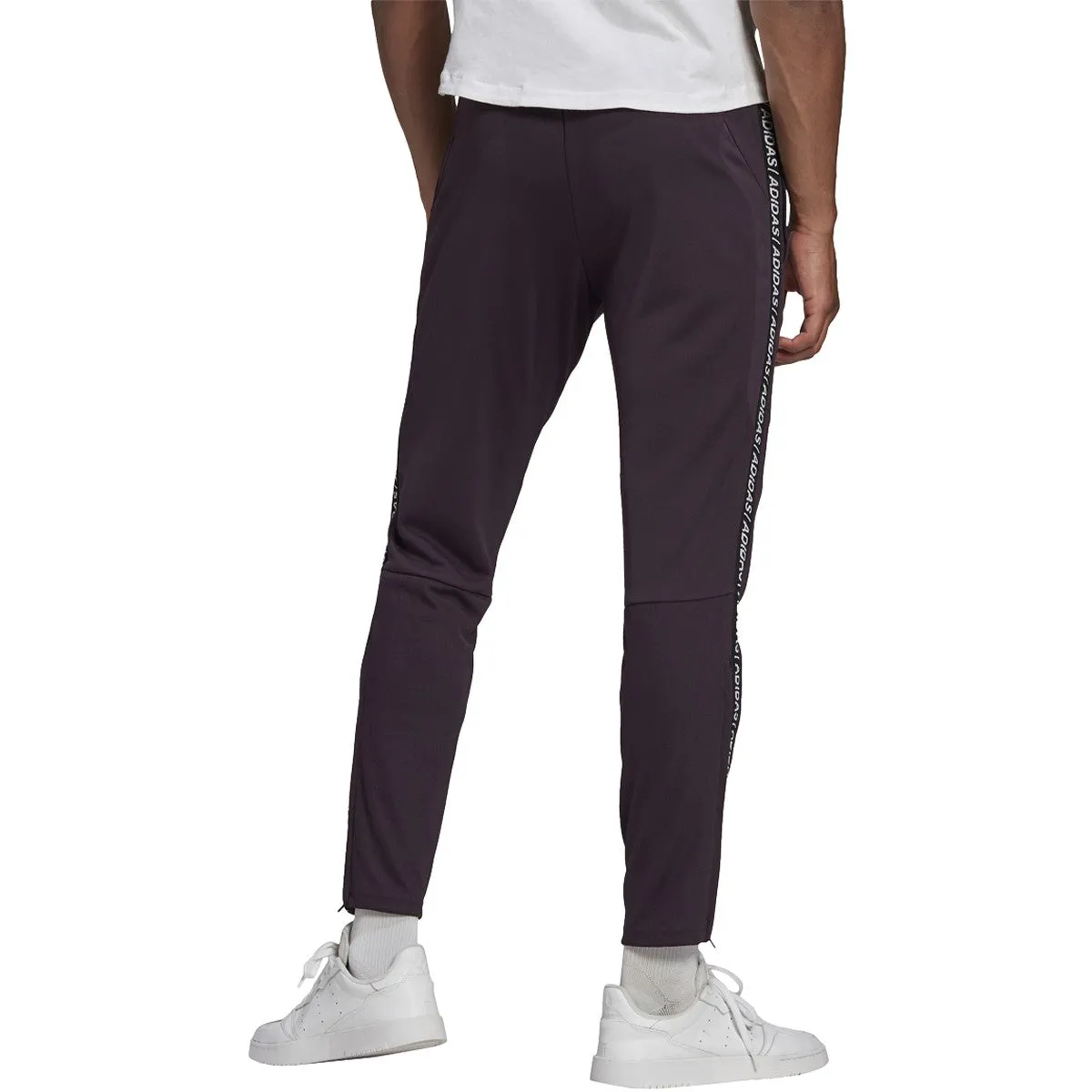 adidas Men's Tiro19 Training Pant sold by Zulily product image thumbnail 2