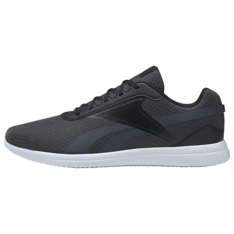 Reebok Men's Stridium 2.0 Sneakers sold by Zulily