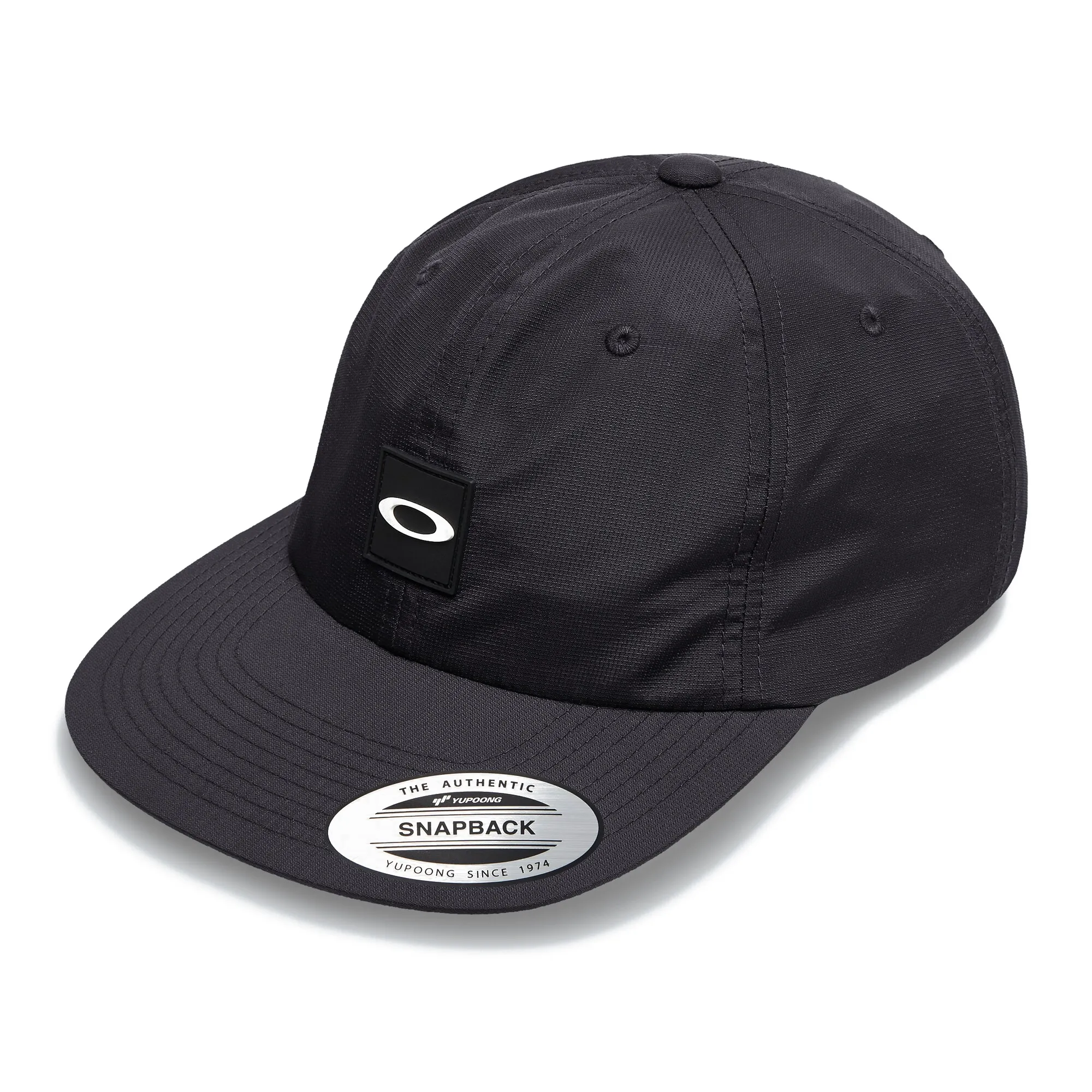 Oakley Men's Brdwlk Pro Hat Hats sold by Zulily