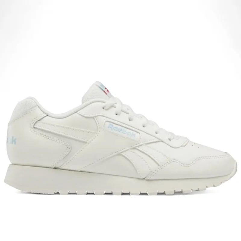 Reebok Women's Glide Sneakers sold by Zulily