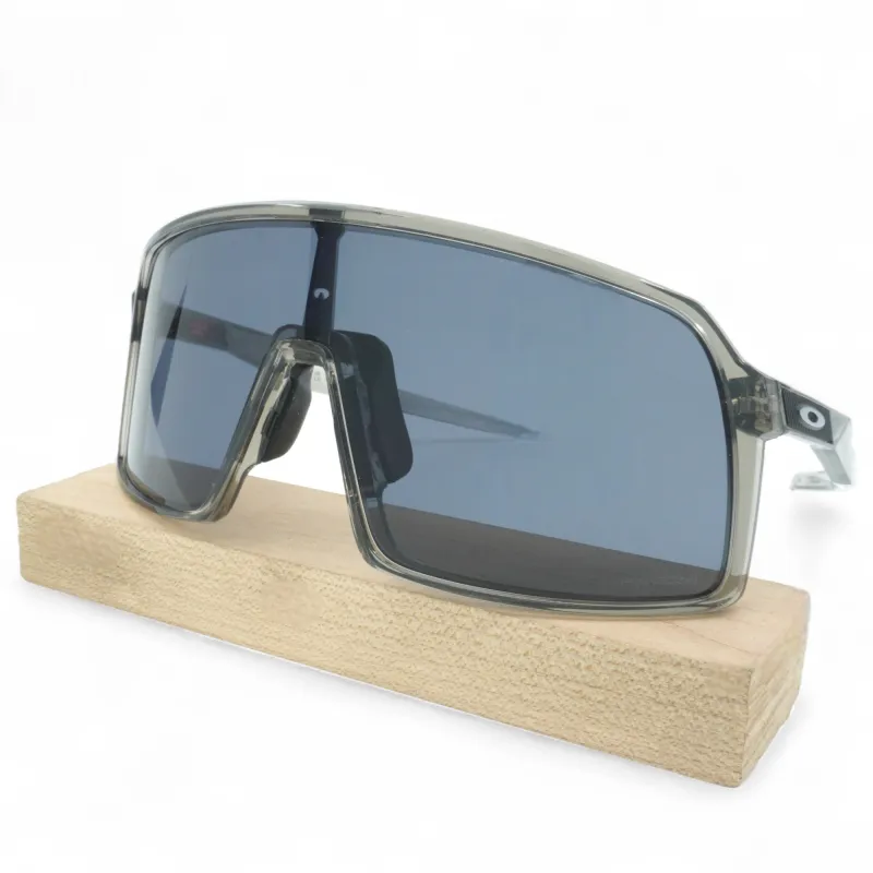 Oakley Sutro Sunglasses sold by Zulily