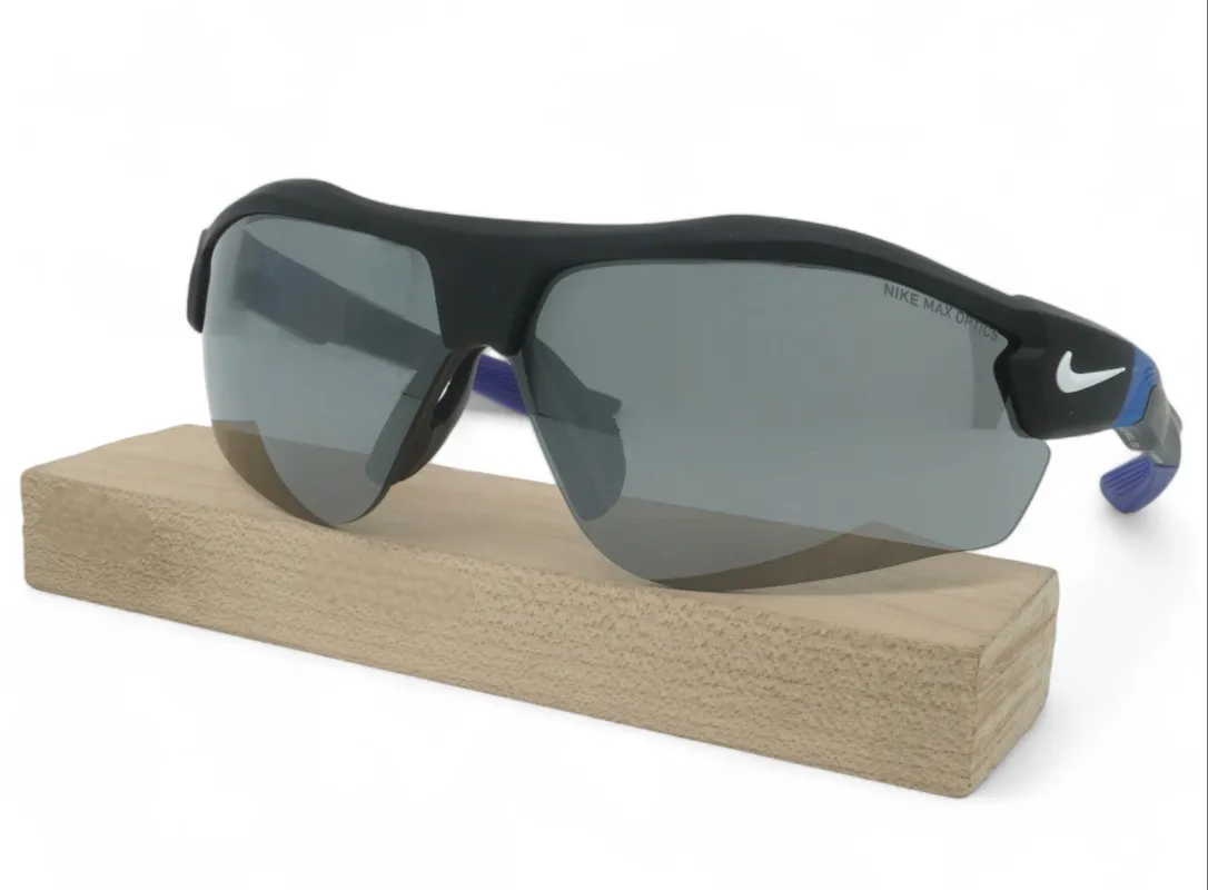 Nike Show X3 Sunglasses sold by Zulily