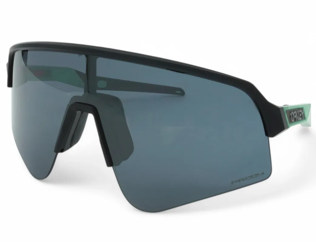 Oakley Men's Sutro Lite Sweep Sunglasses sold by Zulily