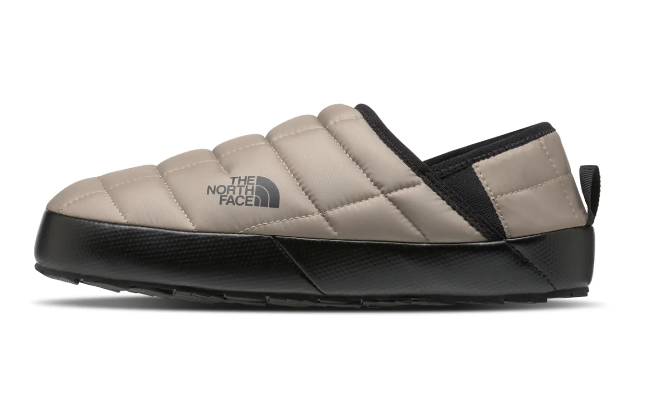The North Face Men's North Face Thermoball Traction Mule V Mules sold by Zulily