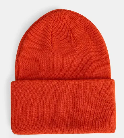 Polo Ralph Lauren Men's Big Pony Cuff Hat Hats sold by Zulily product image thumbnail 3