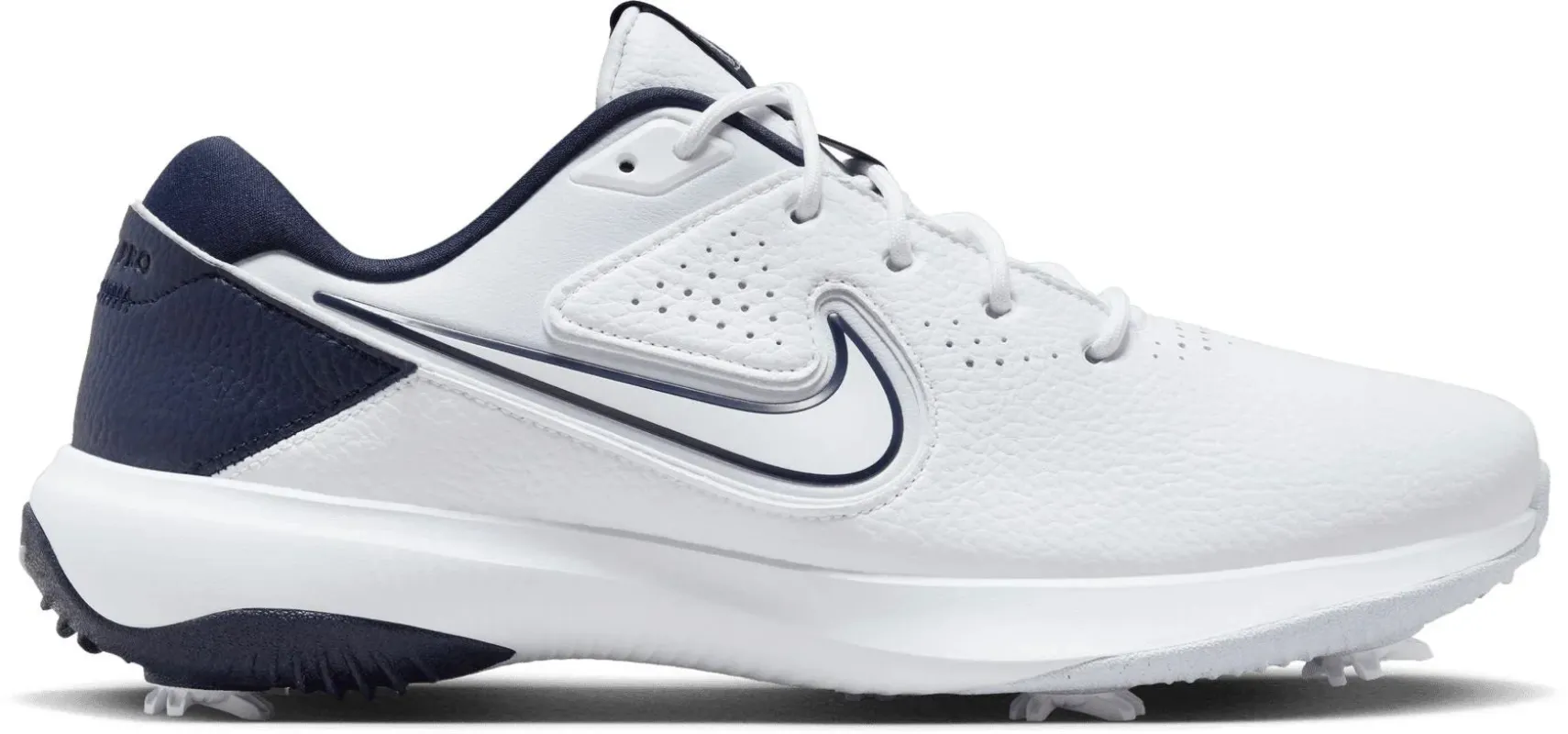 Nike Men's Victory Pro 3 made by Nike