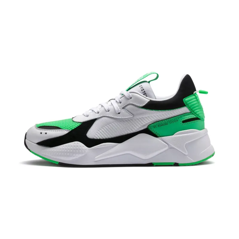Puma Men's Rs-X Reinvention Sneakers sold by Zulily