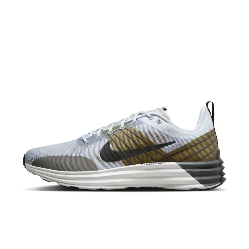 Nike Men's Lunar Roam Sneakers sold by Zulily