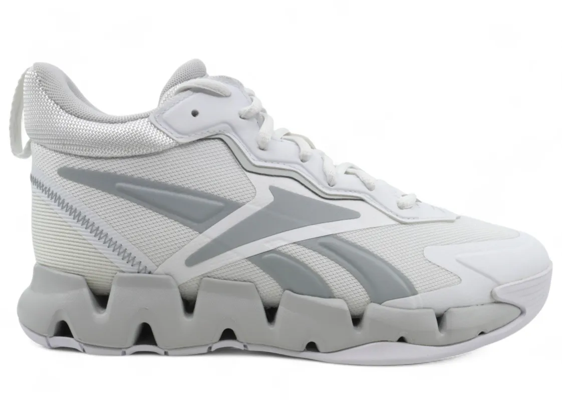 Reebok Men's Zig Encore Sneakers sold by Zulily