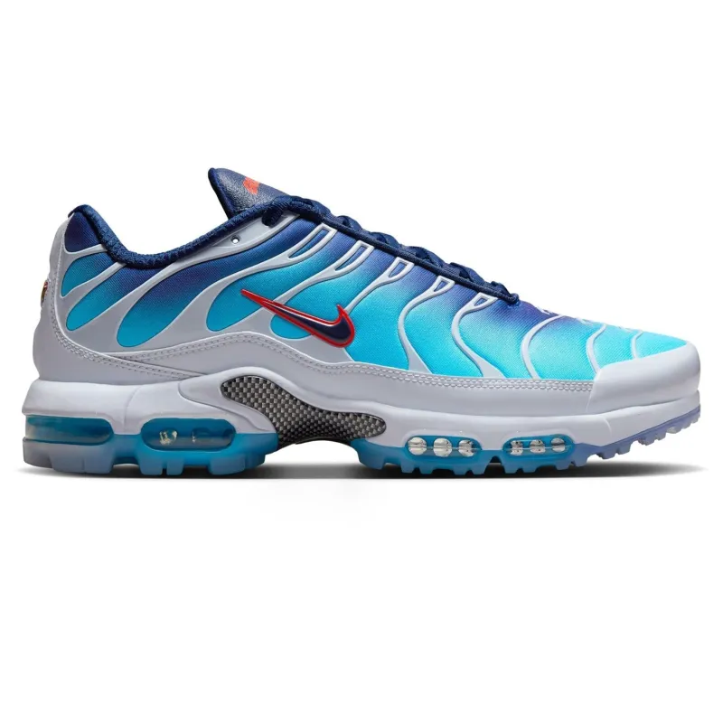 Nike Men's Air Max Plus G Nrg Pga Sneakers made by Nike
