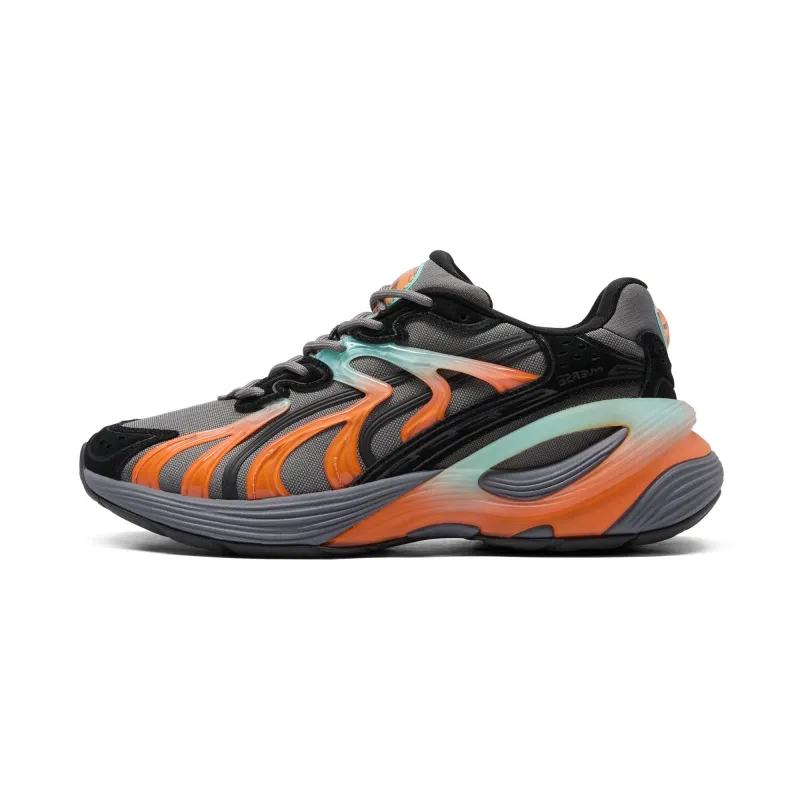 Puma Men's Inverse Fission Sneakers sold by Zulily