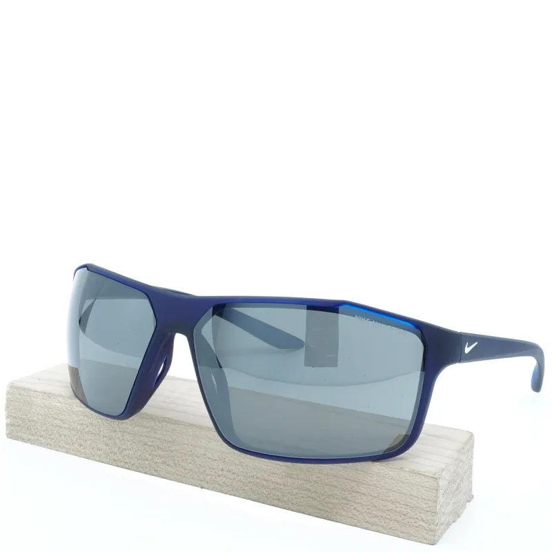 Nike Men's Windstorm Sunglasses sold by Zulily