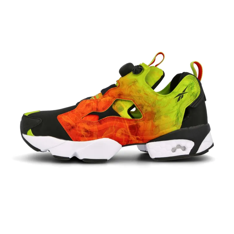 Reebok Men's Instapump Fury Og Nm Sneakers made by Reebok