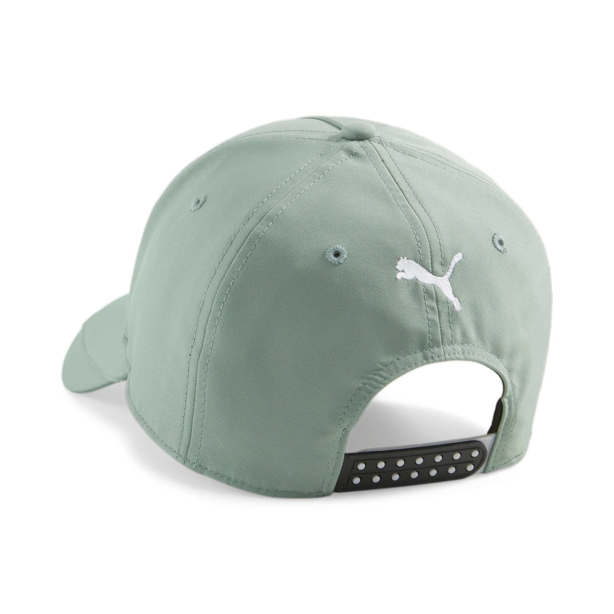 Puma Men's Mapf1 Mercedes Bb Cap Hats sold by Zulily product image thumbnail 2